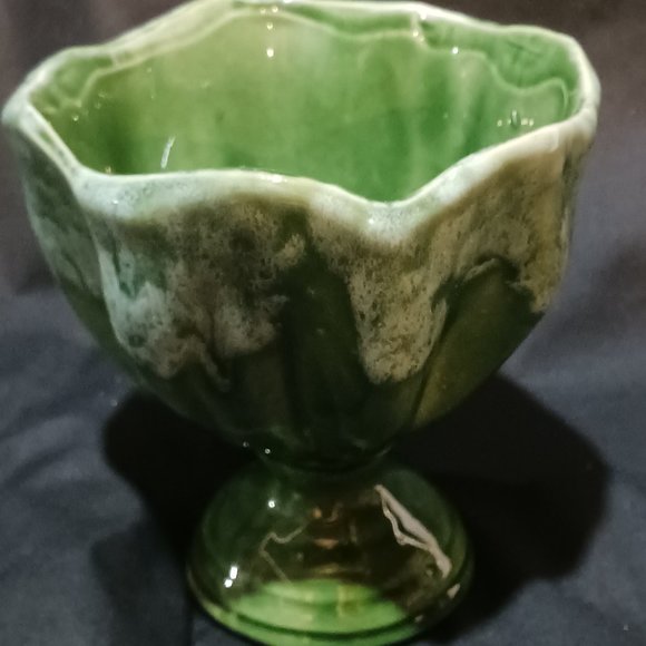 Planter - Picture 6 of 7